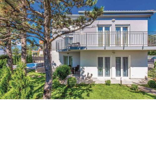 Holiday home in Crikvenica 39227