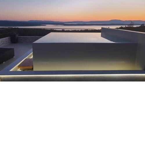 Holiday home in Crikvenica 39464