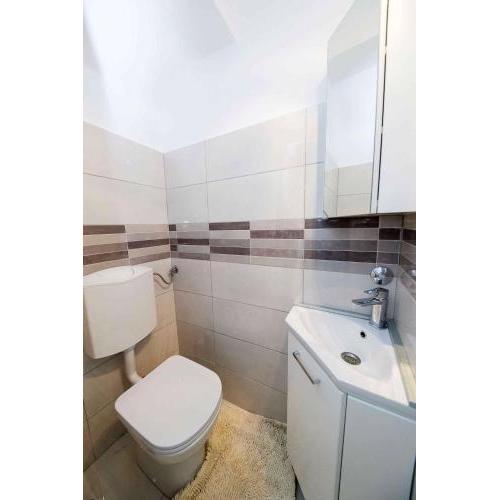 Holiday home in Crikvenica 42245