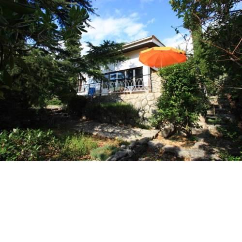 Holiday home in Crikvenica 5431