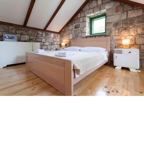 Holiday home in Dubrovnik 41558