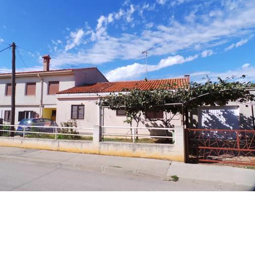 Holiday home in Fazana/Istrien 35951