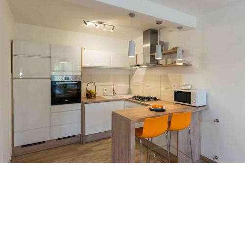 Holiday home in Galizana - Istrien 41739