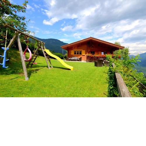 Holiday home in Kaltenbach/Zillertal 874