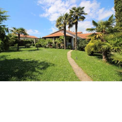 Holiday home in Porec/Istrien 10308