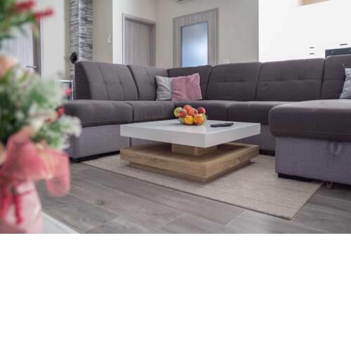 Holiday home in Privlaka - Zadar Riviera 41330