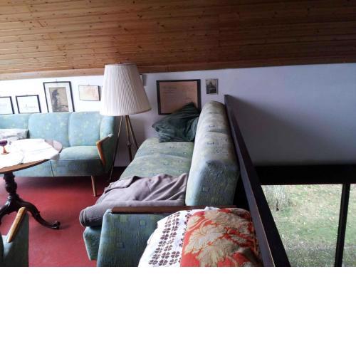 Holiday home in Schönberg Holstein 3126