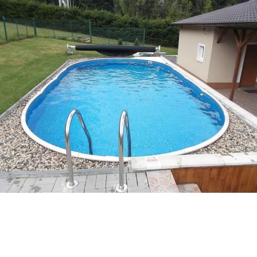 Holiday home in Svahova/Erzgebirge 1640