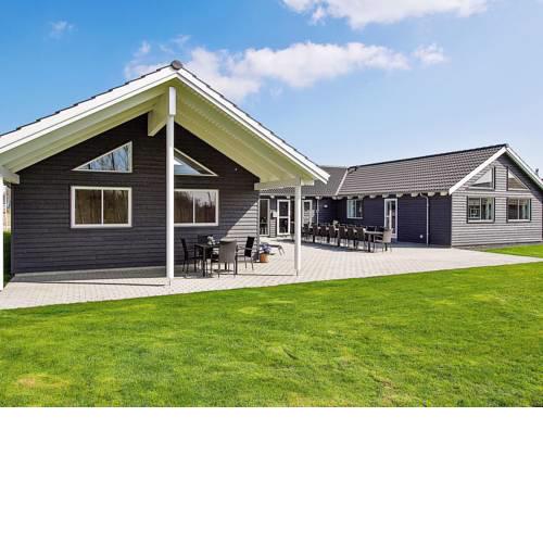 Holiday home in Torslanda