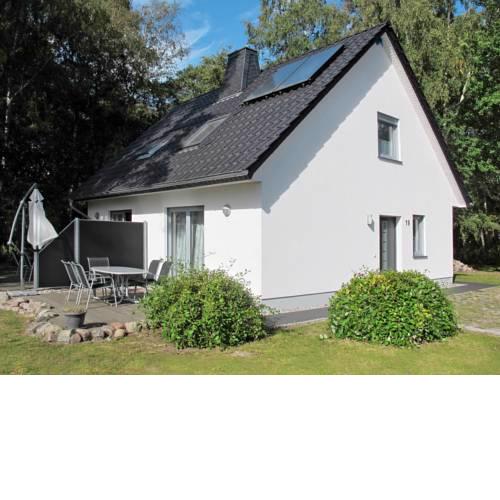 Holiday Home Ines (KHG103)