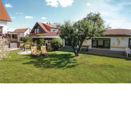 Holiday Home Inge - 06
