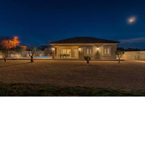 Holiday Home Intrade