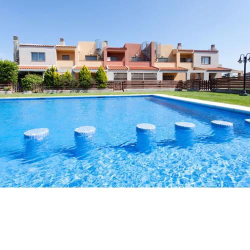 Holiday Home Islas Canarias
