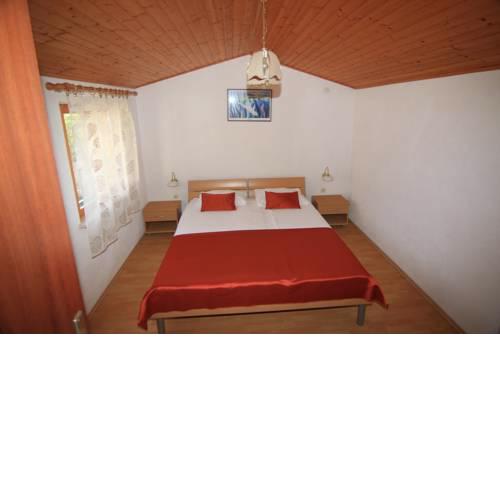 Holiday home Ivan Bol