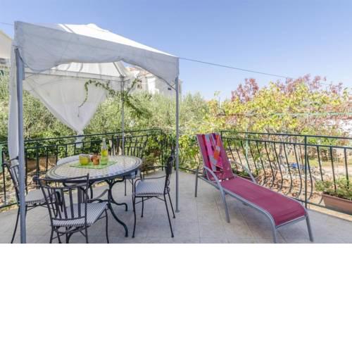 Holiday home Jadranka