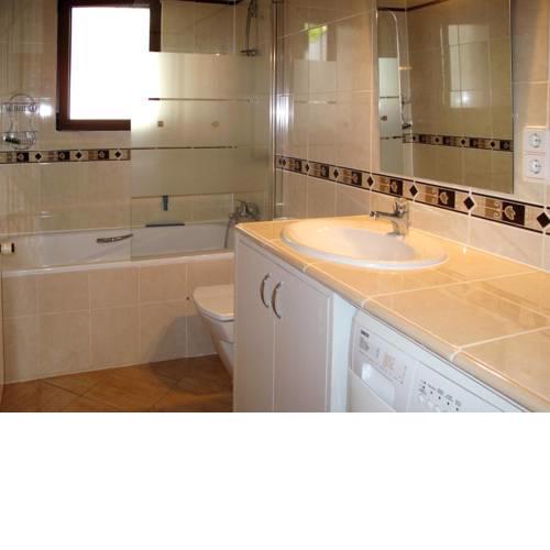 Holiday Home Jaen - MRA713