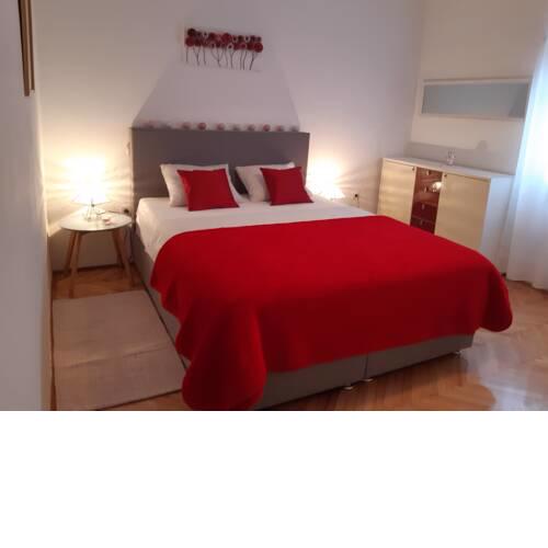 Holiday home Jardin