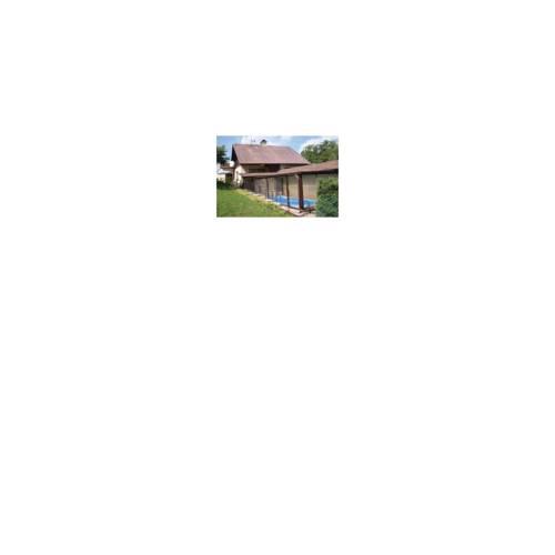 Holiday home Javornice