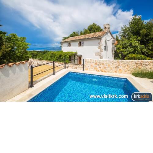 Holiday Home Jela