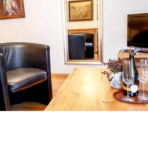 Holiday Home Jula