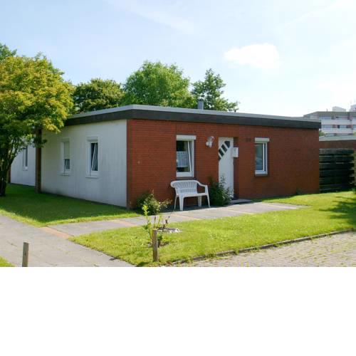 Holiday Home KajÃ¼te