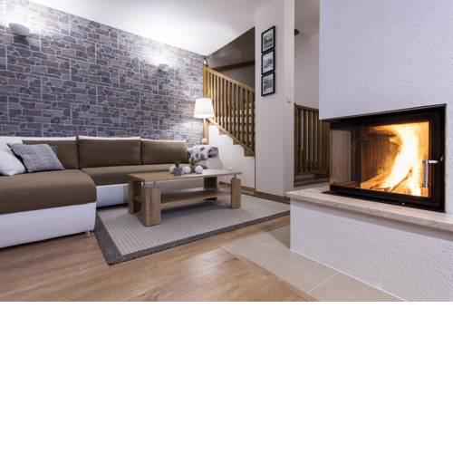 Holiday Home Kamienok