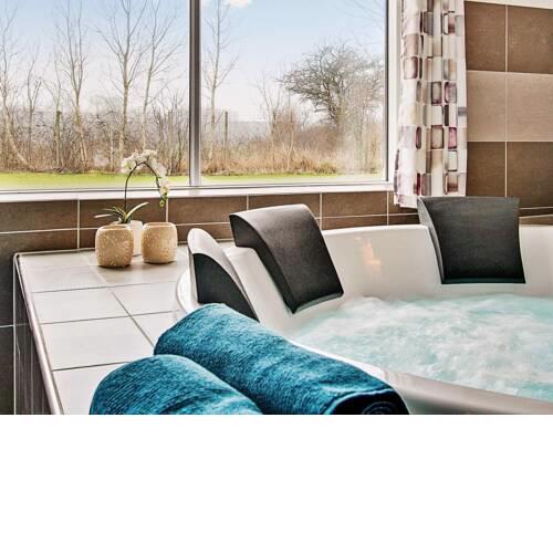 Holiday home Kappeln XXIV