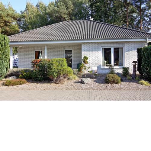 Holiday Home Karlshagen - DOS081047-FYB