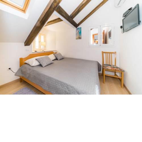 Holiday Home Kazerma