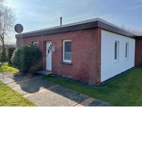 Holiday Home Kiel