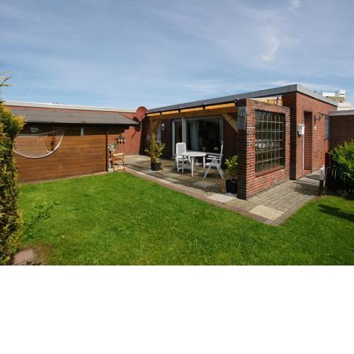 Holiday Home Kimberley