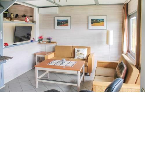 Holiday home Kirchheim with Lake View 287