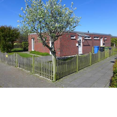Holiday Home Koje