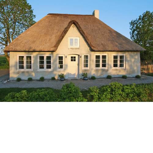 Holiday Home Koldenbüttel - DNS09018-F