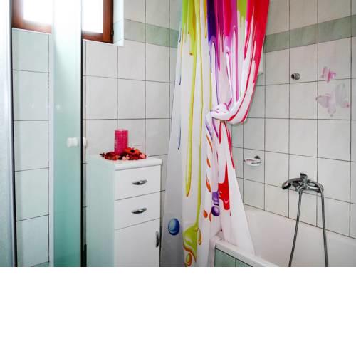 Holiday Home Kos (LBN343)
