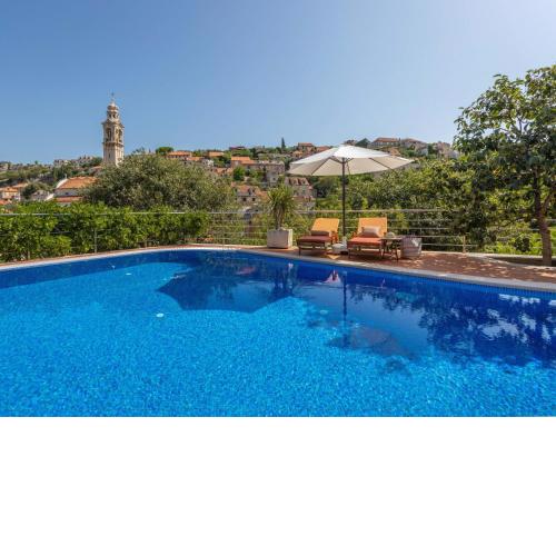Holiday Home Kostela by Interhome