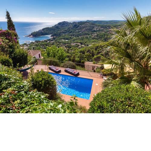 Holiday Home Kotare