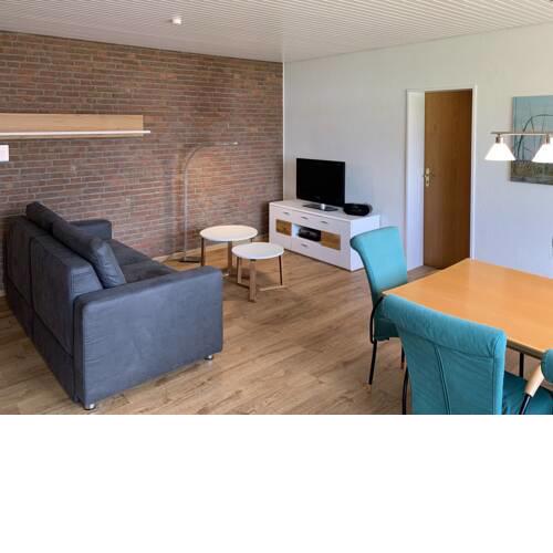 Holiday Home Kotthaus
