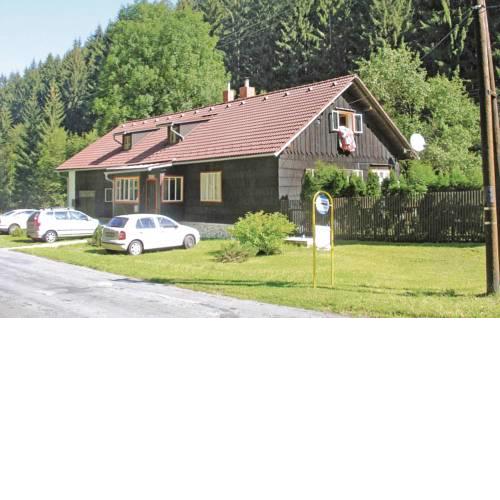 Holiday home Krasna Nr.