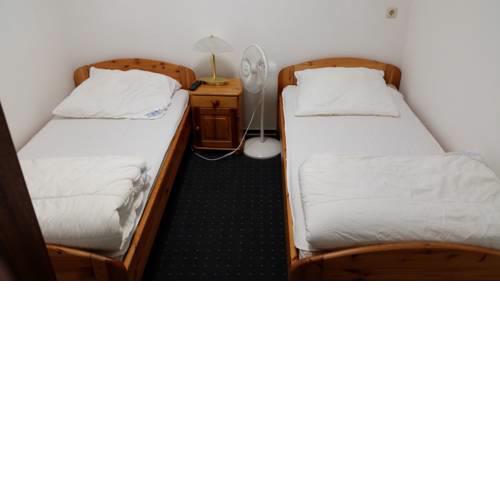 Holiday Home Kriftel-Tzianavarlis