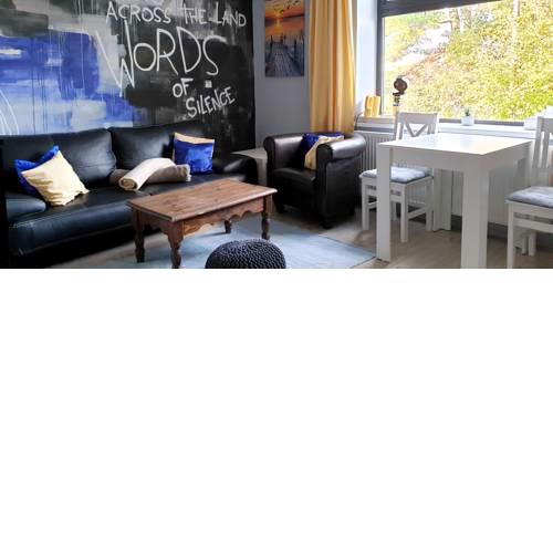 Holiday home Krupova