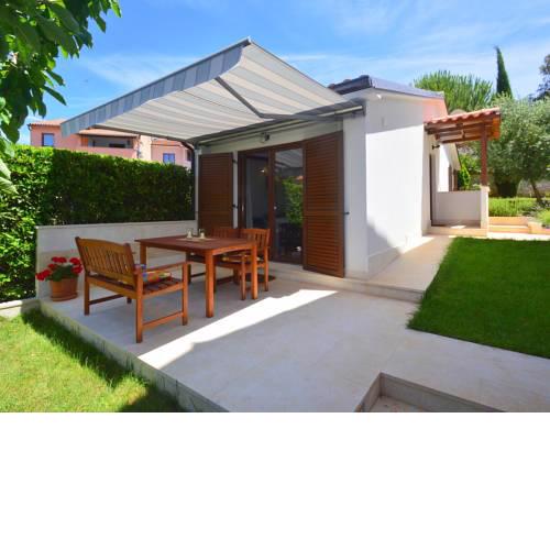 Holiday Home KuÄ‡a Dunja