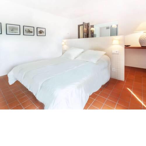 Holiday Home La Gargouille