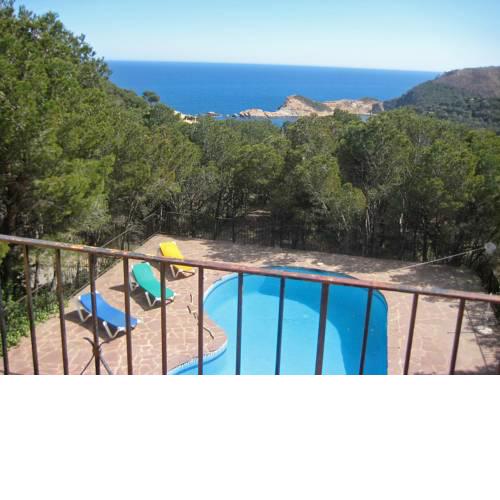 Holiday Home La Gervaise