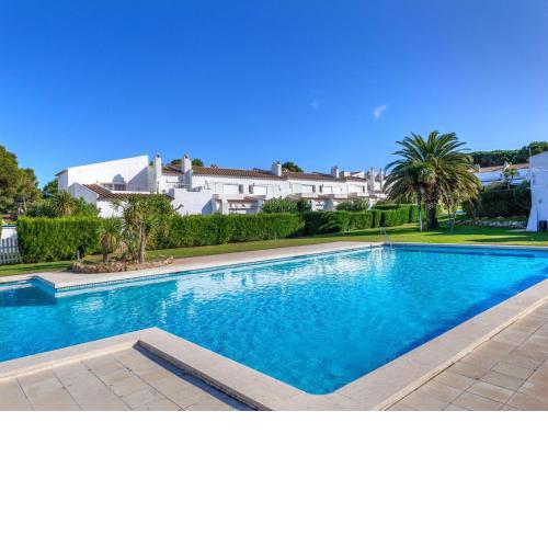 Holiday Home La Reserva-3
