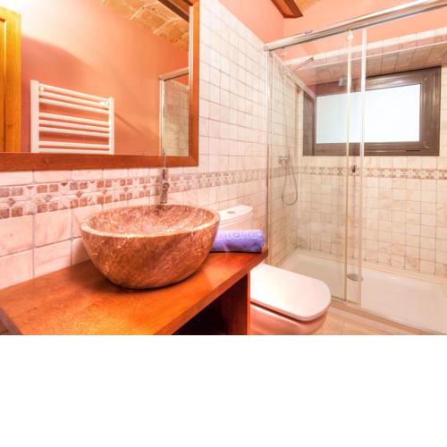 Holiday Home La Tilia-1