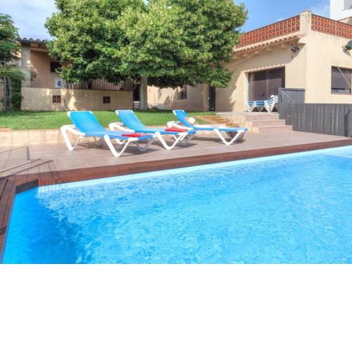 Holiday Home La Tilia-3