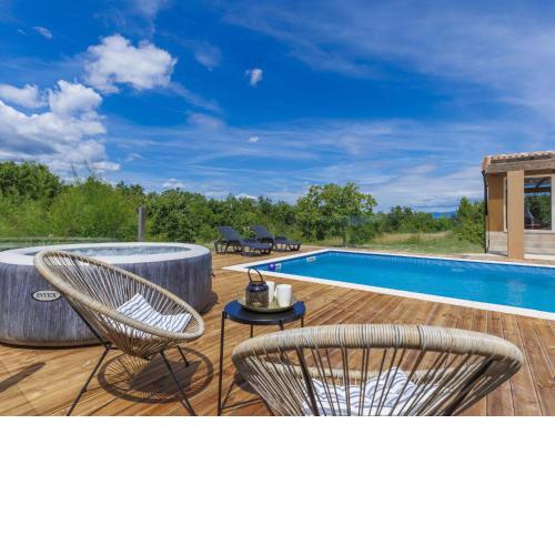 Holiday Home Lady Di by Interhome