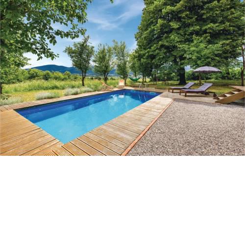 Holiday home Latin III