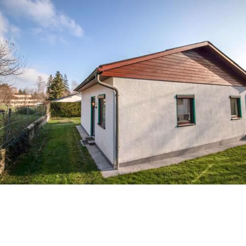 Holiday Home Laube